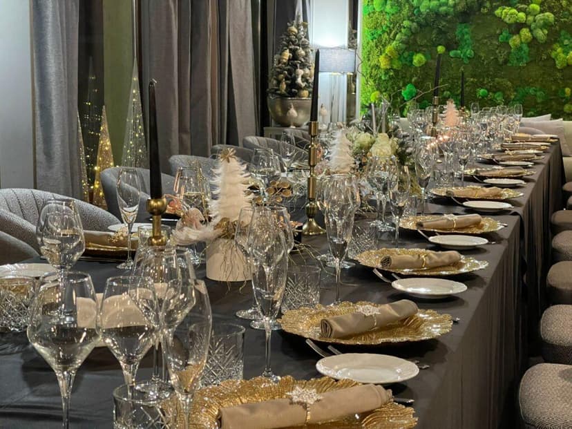 Hotel Brilliant Plaza