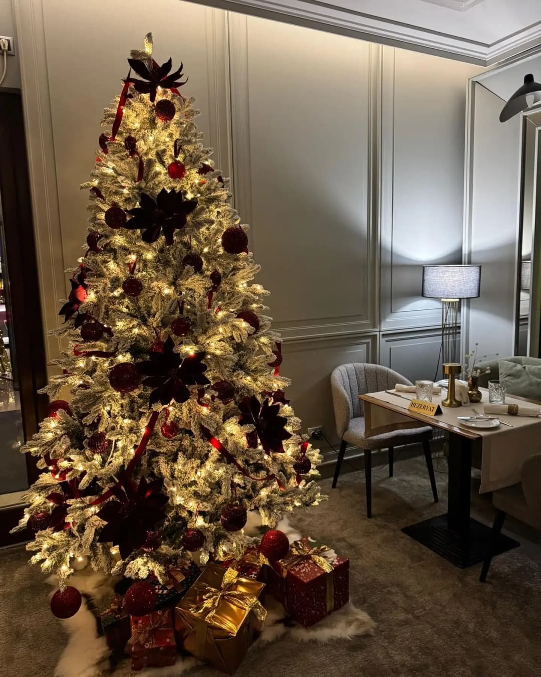 Hotel Brilliant Plaza - 6 Hotel Brilliant Plaza - 6