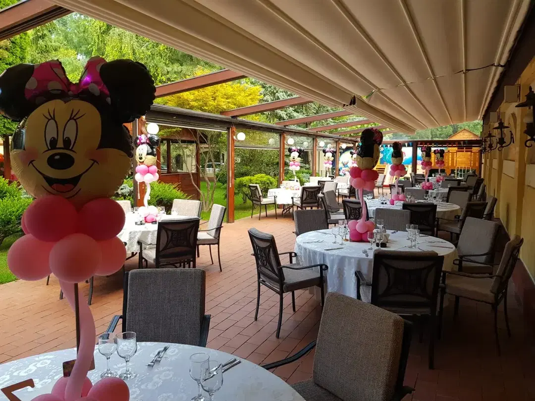 Hotel Golden House - 2 Hotel Golden House - 2