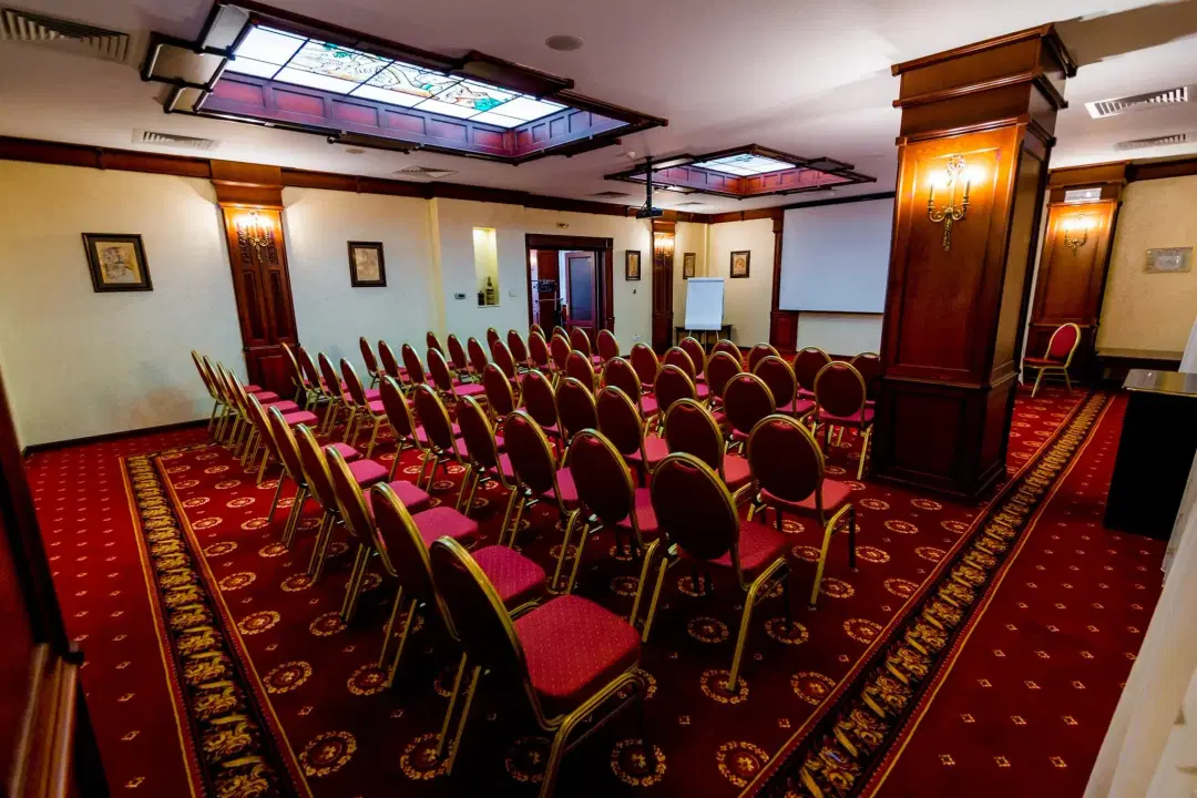 Hotel Golden House - 4 Hotel Golden House - 4