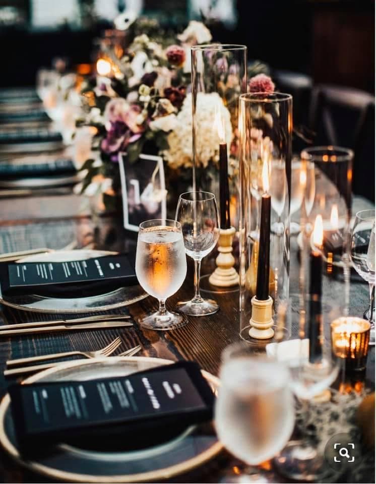 Hotel Popasul Romanilor