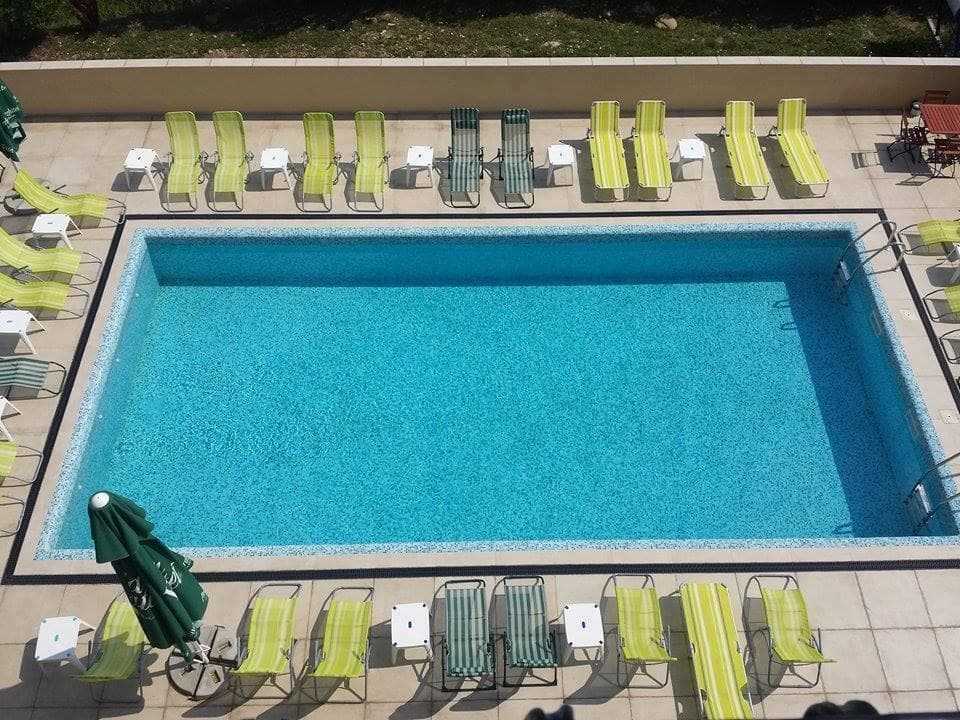 Hotel Popasul Romanilor - 6 Hotel Popasul Romanilor - 6