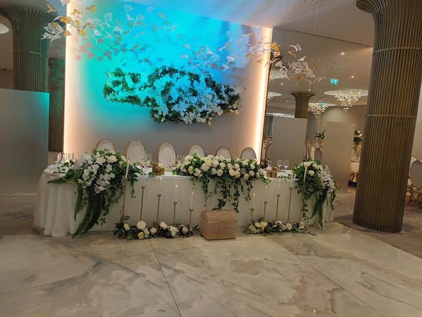 Hotel Restaurant Transilvania