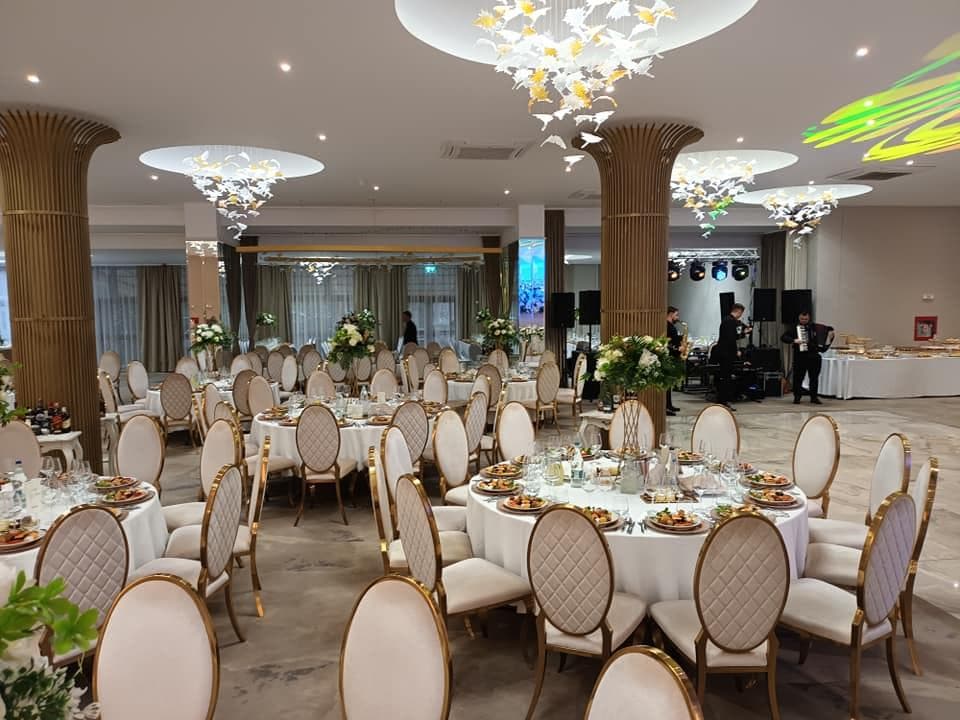 Hotel Restaurant Transilvania - 2 Hotel Restaurant Transilvania - 2