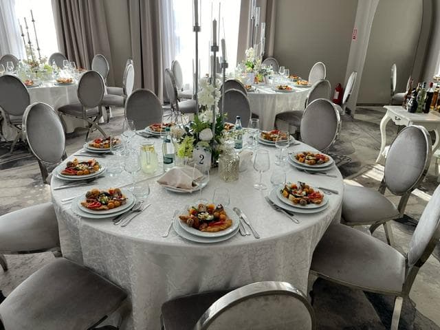 Hotel Restaurant Transilvania - 3 Hotel Restaurant Transilvania - 3