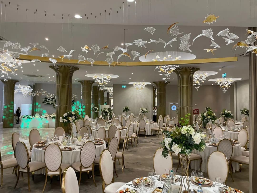 Hotel Restaurant Transilvania - 5 Hotel Restaurant Transilvania - 5