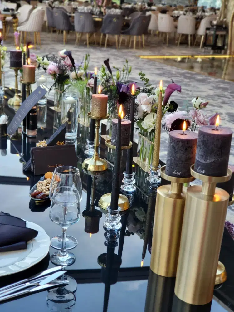 Lebada Neagra Resort