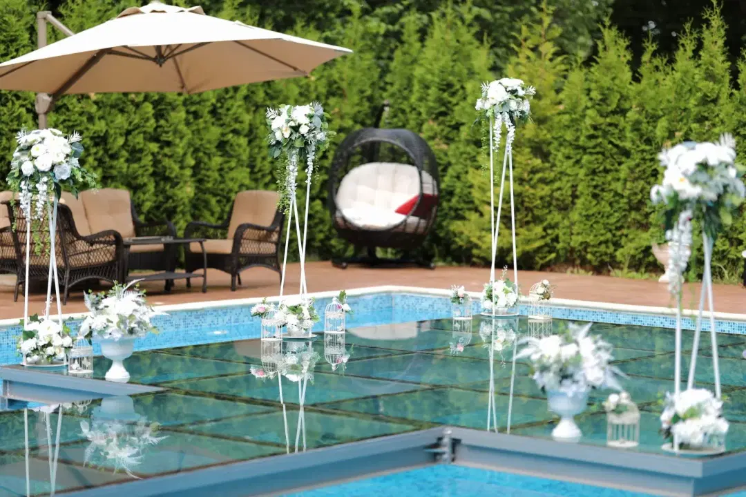 Mariage D or - 1 Mariage D or - 1