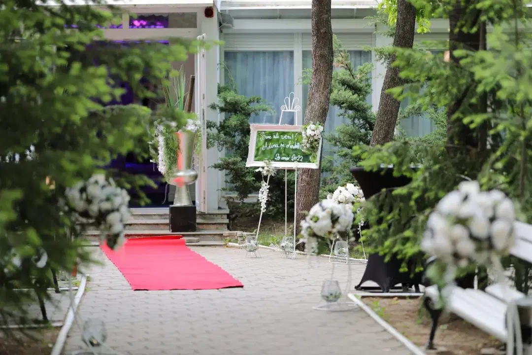 Mariage D or - 2 Mariage D or - 2