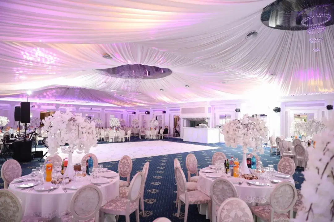 Mariage D or - 3 Mariage D or - 3