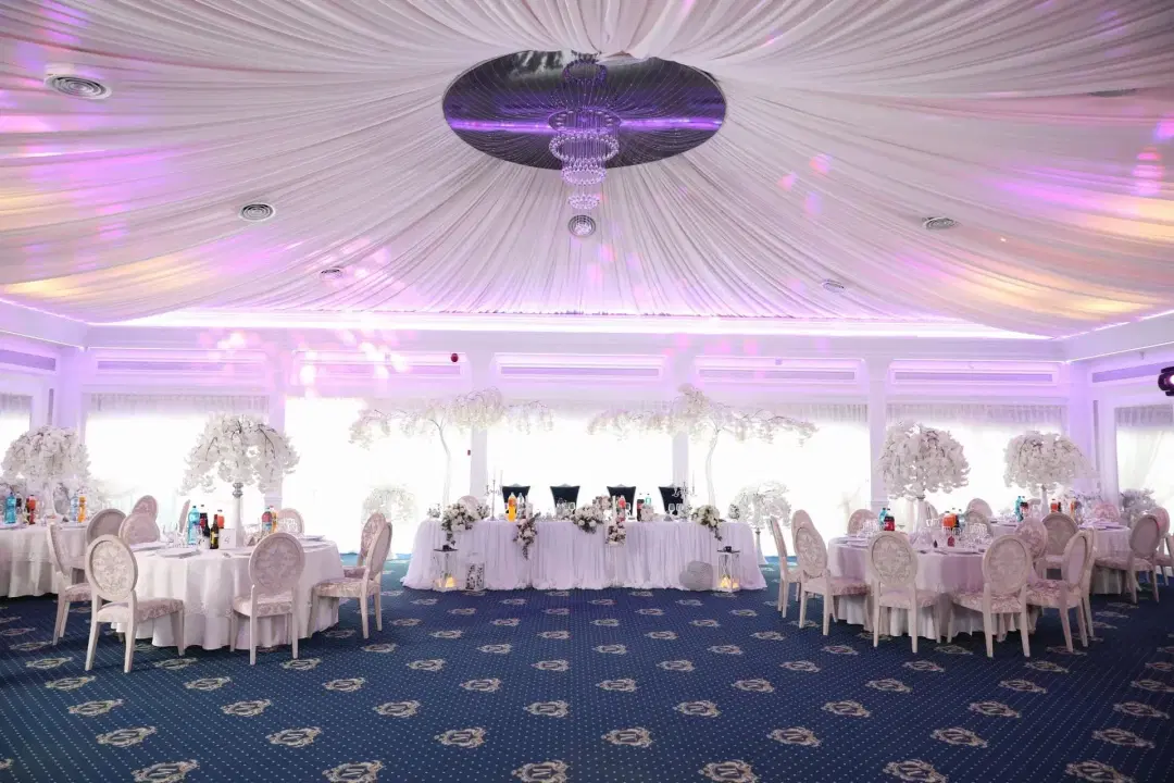 Mariage D or - 4 Mariage D or - 4