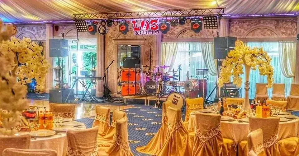 Mariage D or - 5 Mariage D or - 5