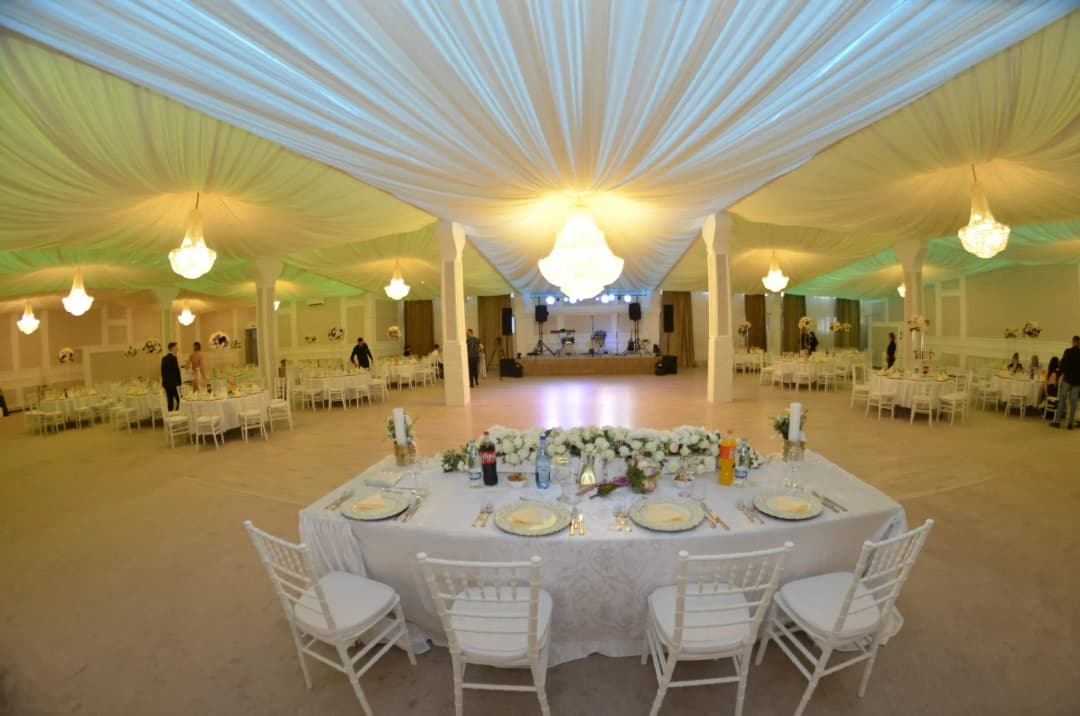 Oxigen Events Ploiești - 4 Oxigen Events Ploiești - 4