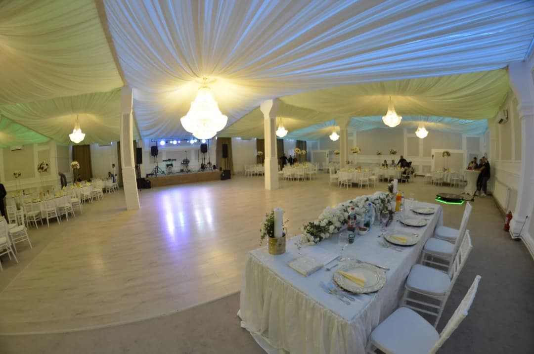 Oxigen Events Ploiești - 5 Oxigen Events Ploiești - 5