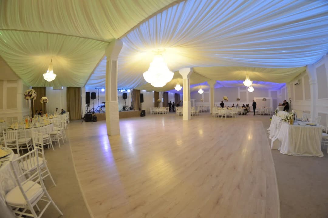 Oxigen Events Ploiești - 6 Oxigen Events Ploiești - 6