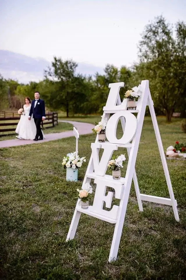 Padurea Verde Paulesti