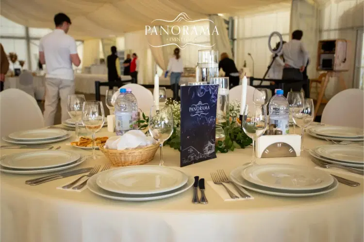 Panorama Boutique Hotel