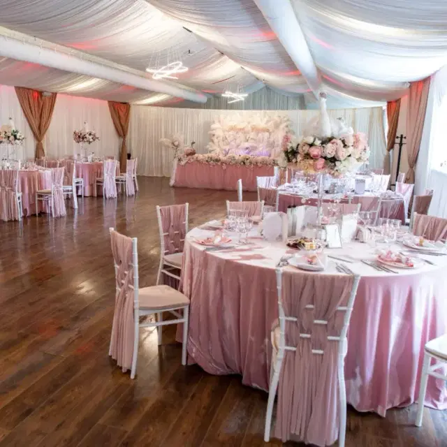 Pensiunea Magic Garden