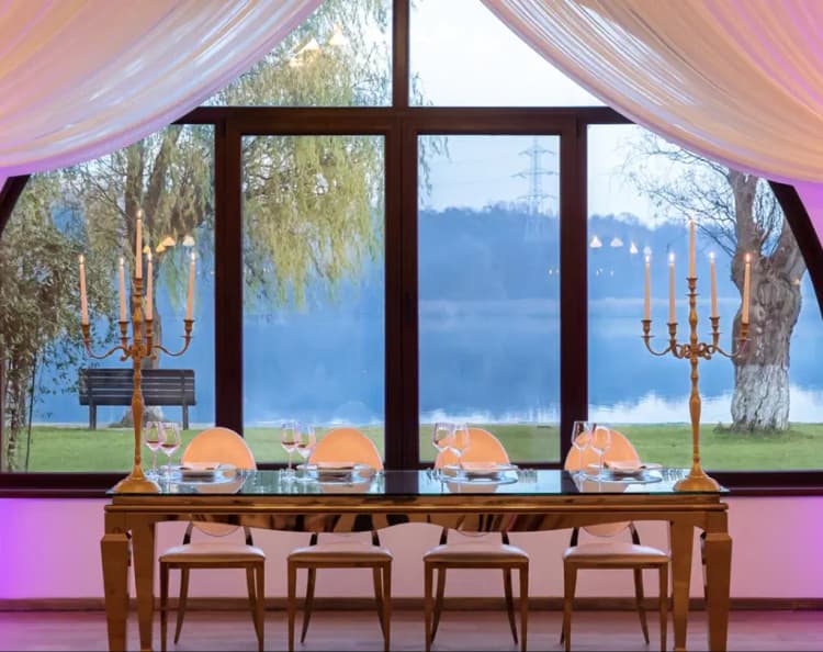 Phoenix Cernica New Concept