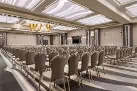 Ramada by Wyndham Ramnicu Valcea