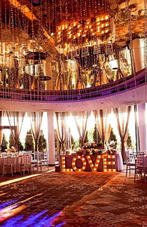 Ramada Plaza Craiova