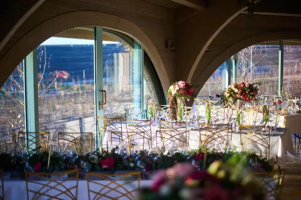 Resort Casa Timiș - 2 Resort Casa Timiș - 2