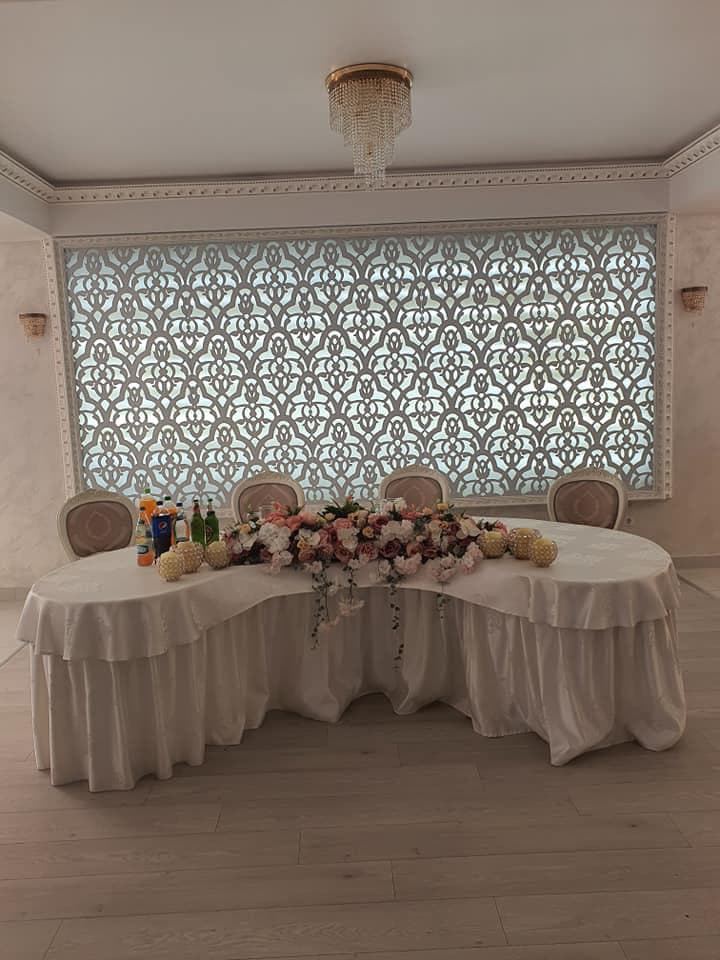 Restaurant Fratii Jecan - 1 Restaurant Fratii Jecan - 1