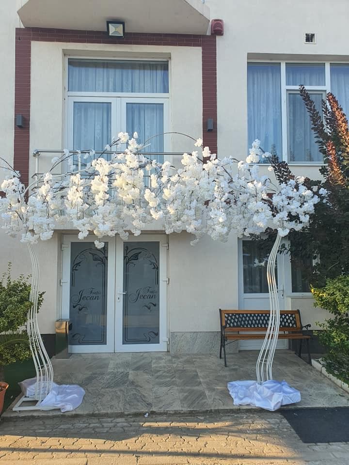 Restaurant Fratii Jecan - 3 Restaurant Fratii Jecan - 3