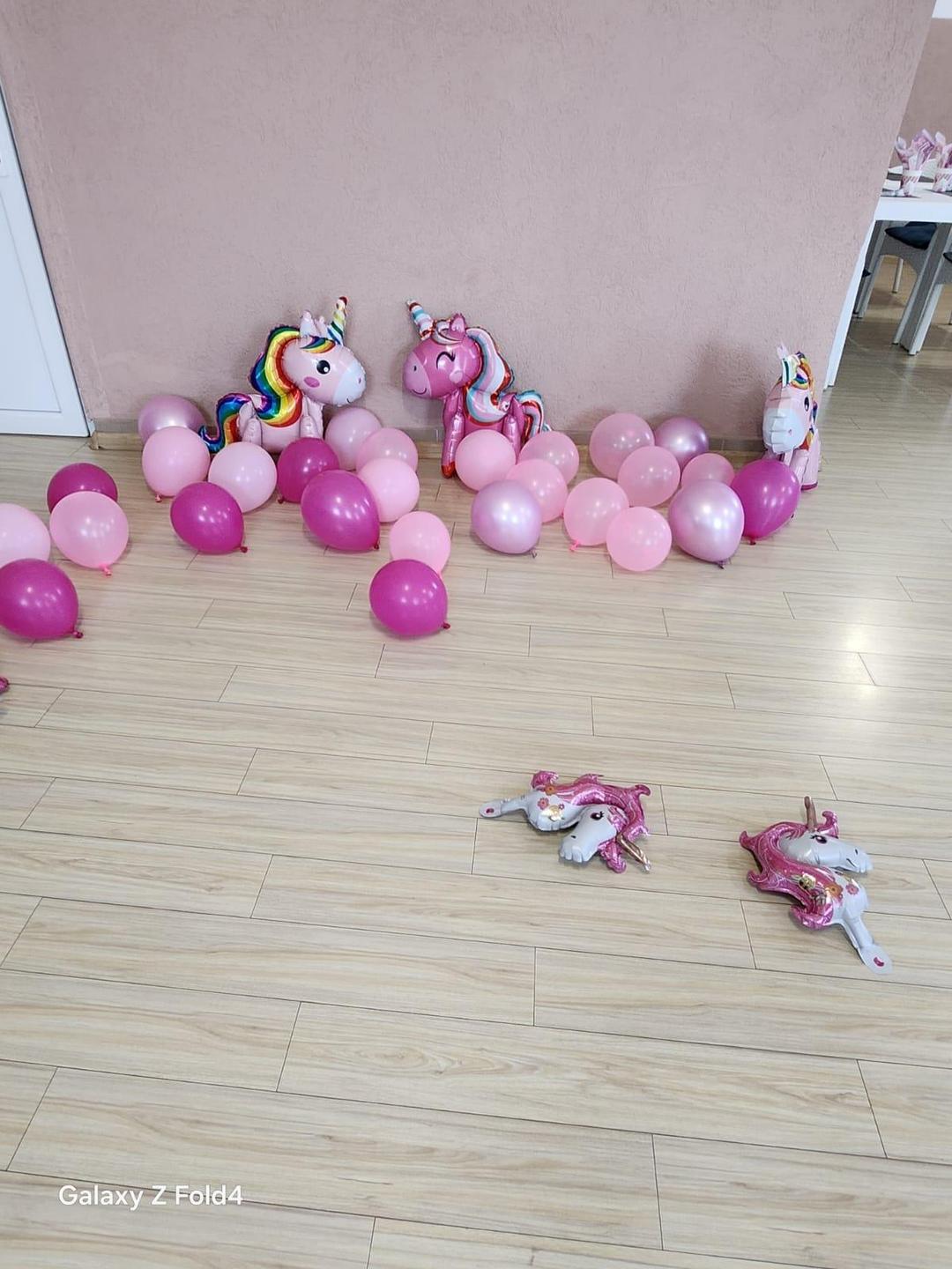 Restaurant La Bubu - 4 Restaurant La Bubu - 4