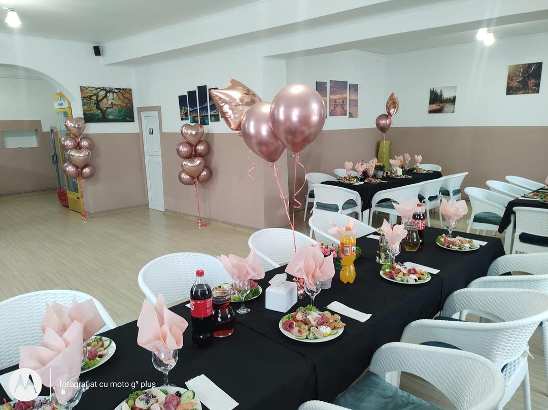 Restaurant La Bubu - 5 Restaurant La Bubu - 5