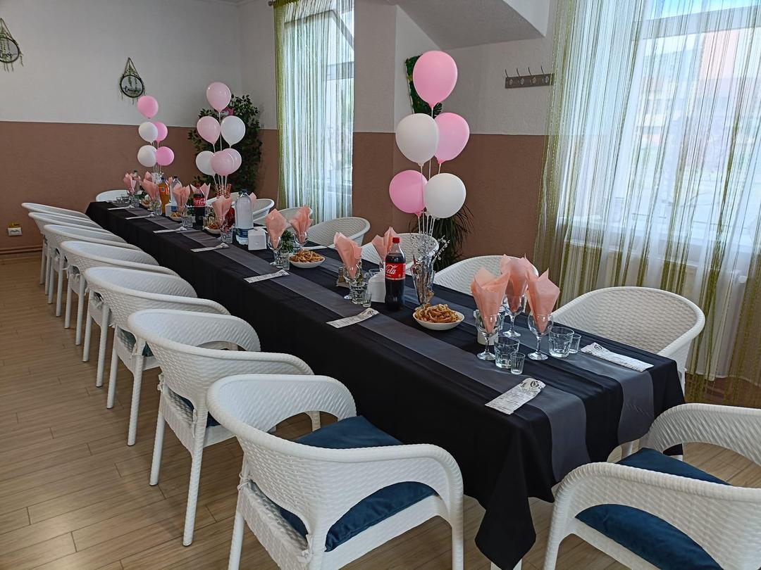 Restaurant La Bubu - 6 Restaurant La Bubu - 6