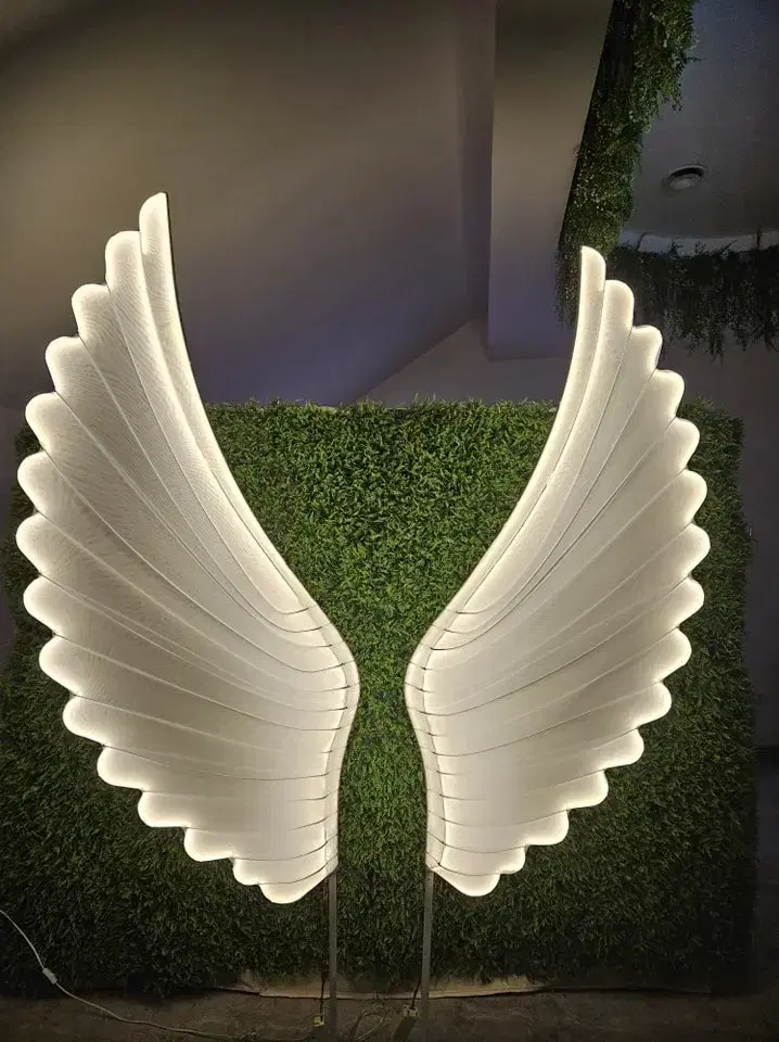 Restaurant La Oloiu - 1 Restaurant La Oloiu - 1