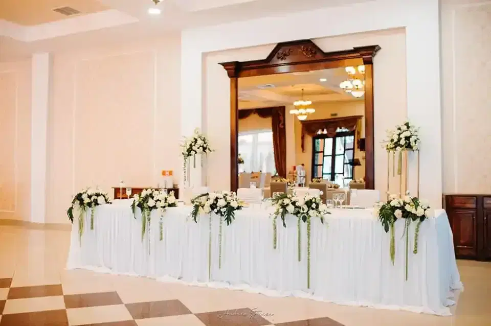 Restaurant La Popa - 2 Restaurant La Popa - 2