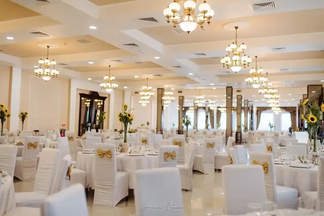 Restaurant La Popa - 5 Restaurant La Popa - 5