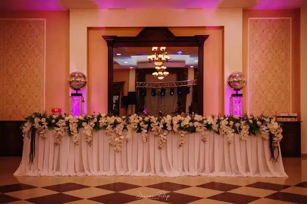 Restaurant La Popa - 6 Restaurant La Popa - 6