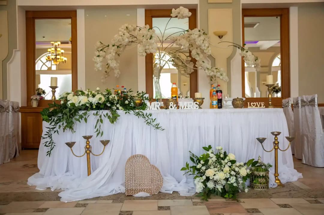 Restaurant Nasycanda Magura - 3 Restaurant Nasycanda Magura - 3