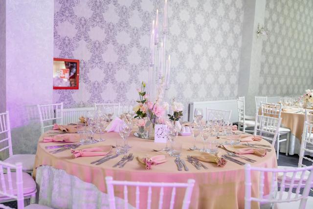 River Park Events Dragasani