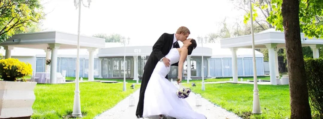 Royal Events Ploiești - 2 Royal Events Ploiești - 2