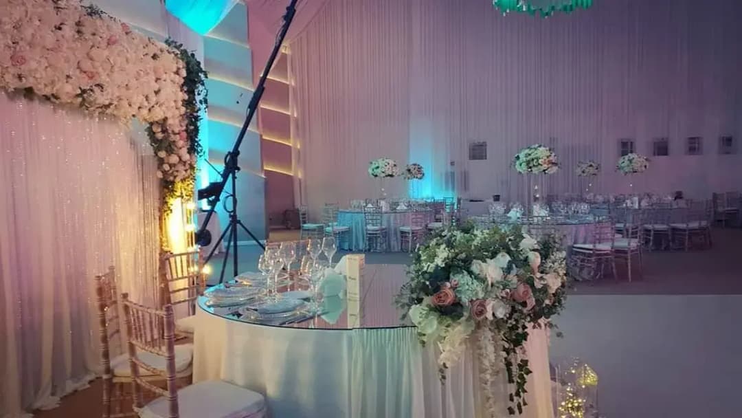 Royal Events Ploiești - 3 Royal Events Ploiești - 3