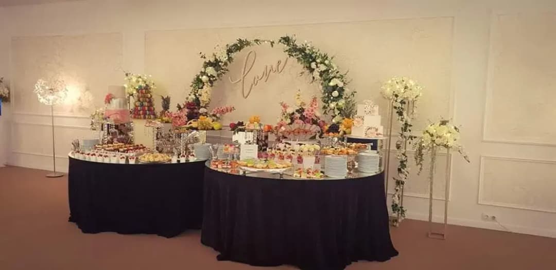 Royal Events Ploiești - 4 Royal Events Ploiești - 4