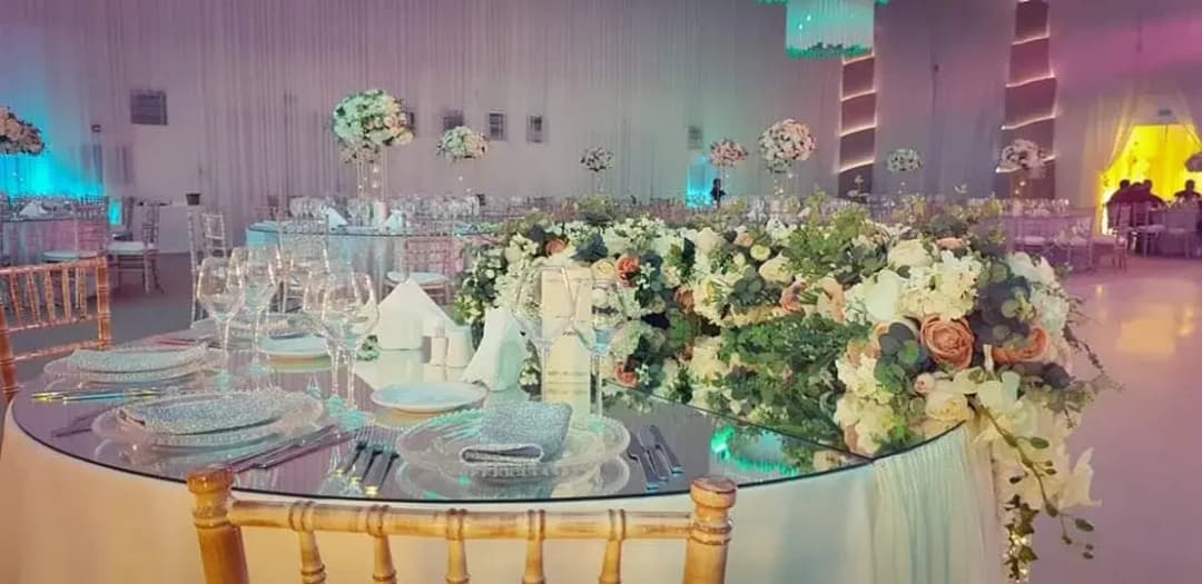 Royal Events Ploiești - 5 Royal Events Ploiești - 5