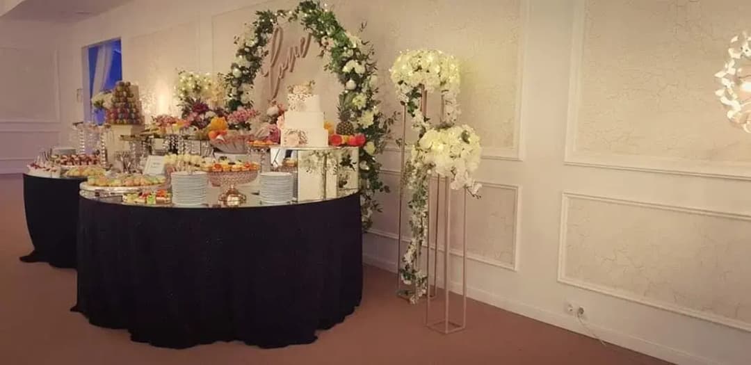 Royal Events Ploiești - 6 Royal Events Ploiești - 6