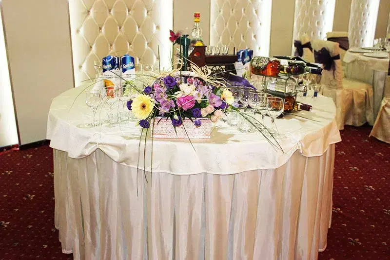 Royal Orhideea - 2 Royal Orhideea - 2