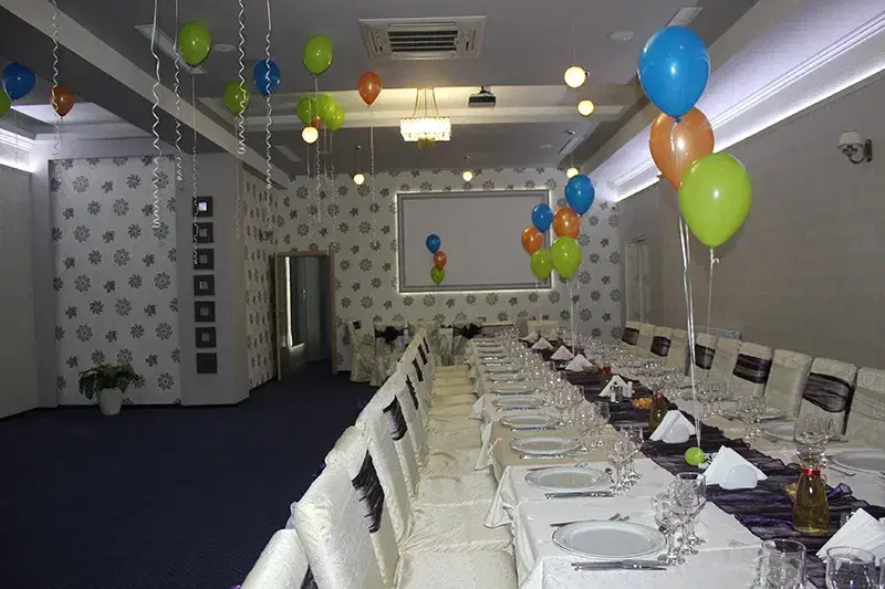 Royal Orhideea - 3 Royal Orhideea - 3