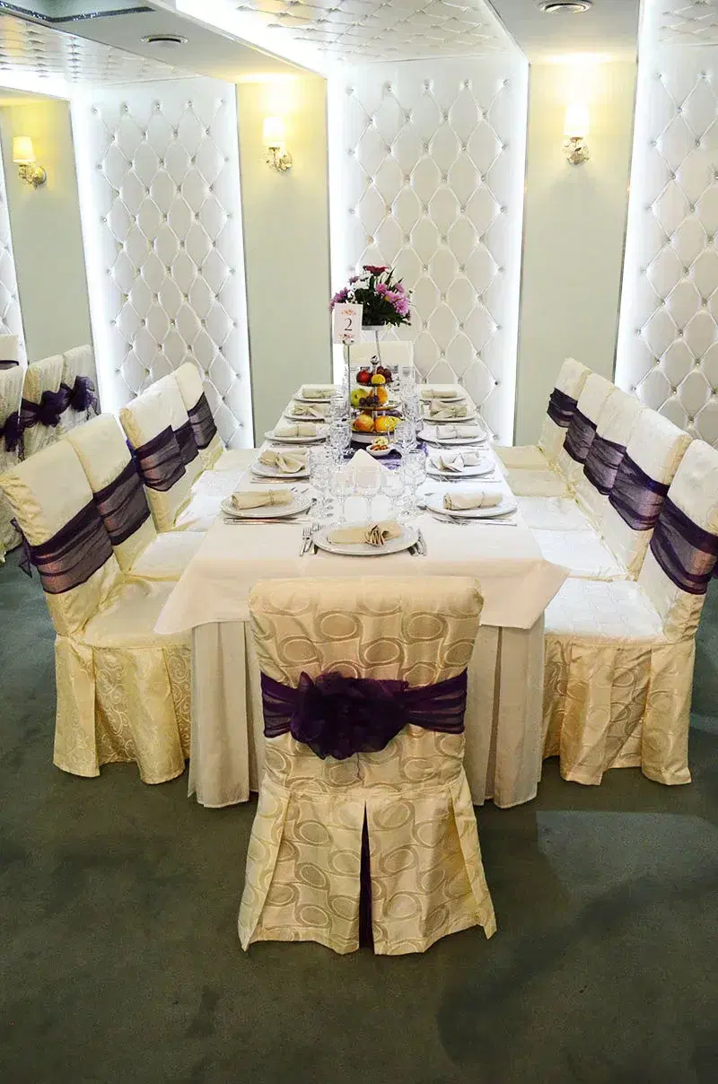 Royal Orhideea - 4 Royal Orhideea - 4