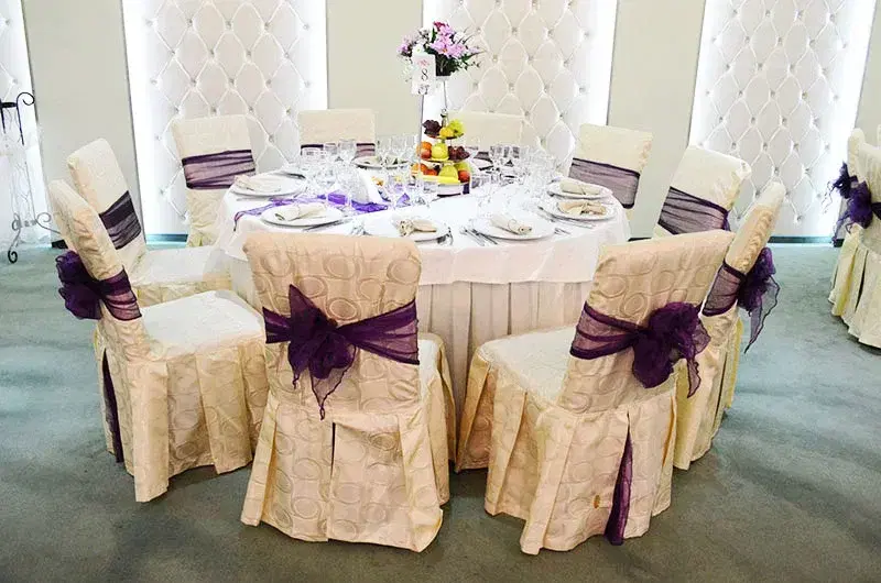 Royal Orhideea - 5 Royal Orhideea - 5