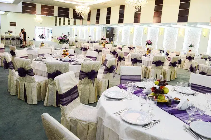 Royal Orhideea - 6 Royal Orhideea - 6