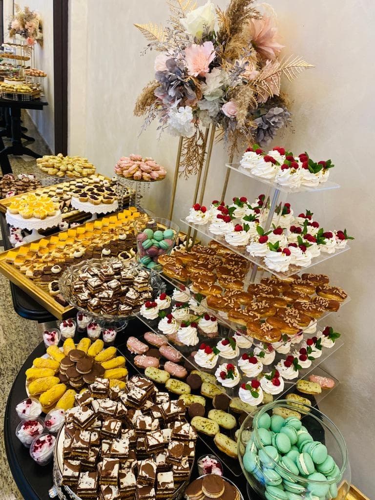 Sala evenimente Monaco - 1 Sala evenimente Monaco - 1