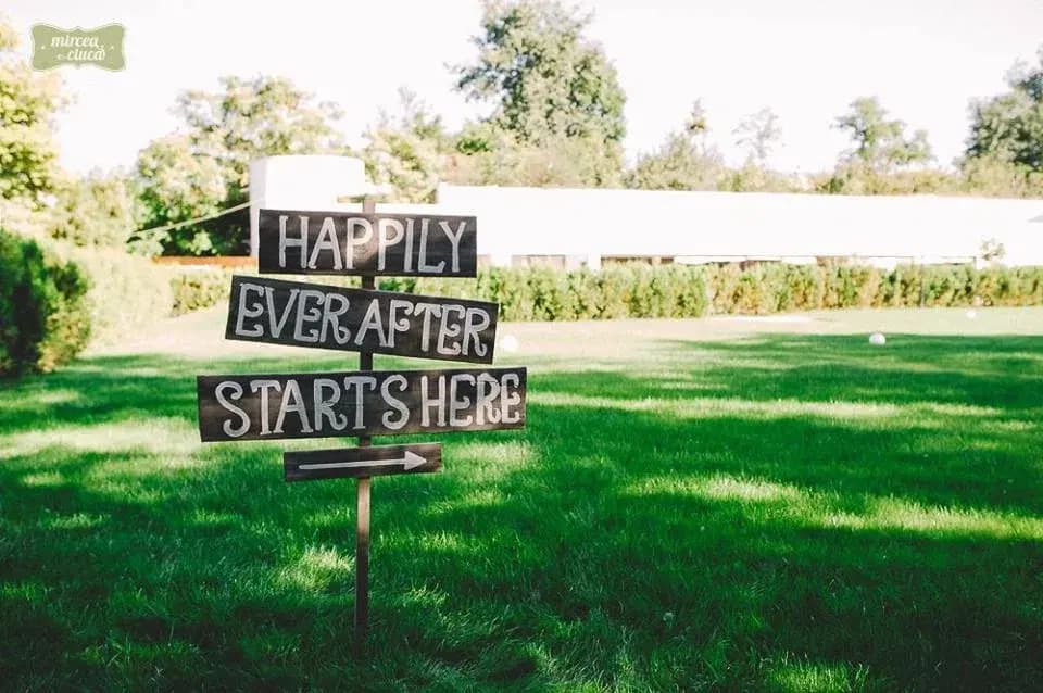 Salon Grădina Floreasca - 1 Salon Grădina Floreasca - 1