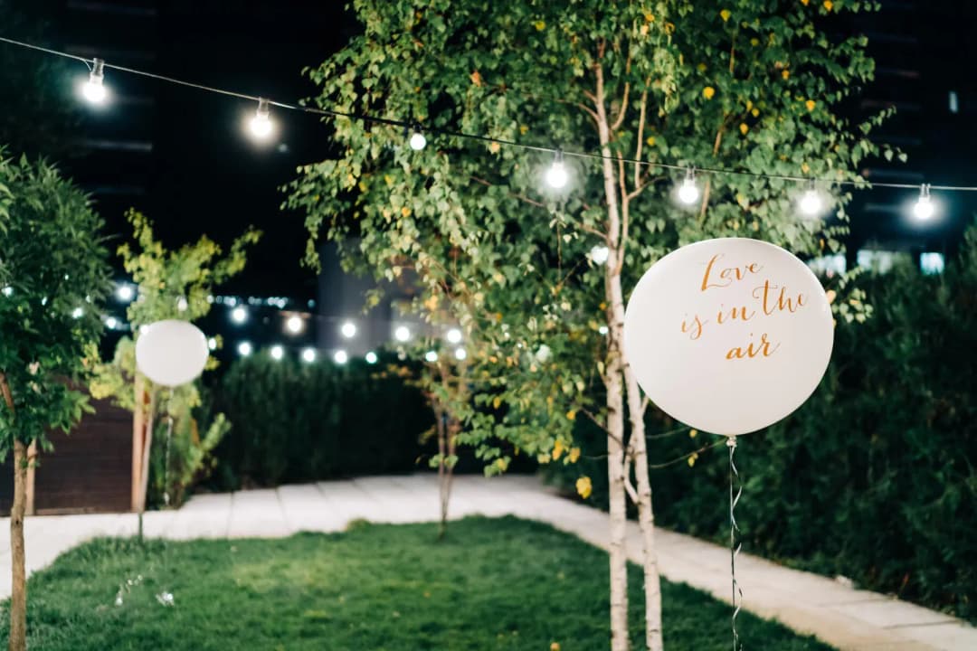 Salon Grădina Floreasca - 6 Salon Grădina Floreasca - 6